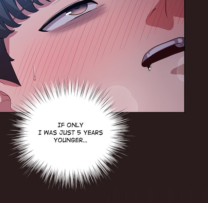 The General Is Here! Chapter 38 - Page 27