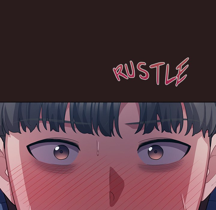 The General Is Here! Chapter 38 - Page 30