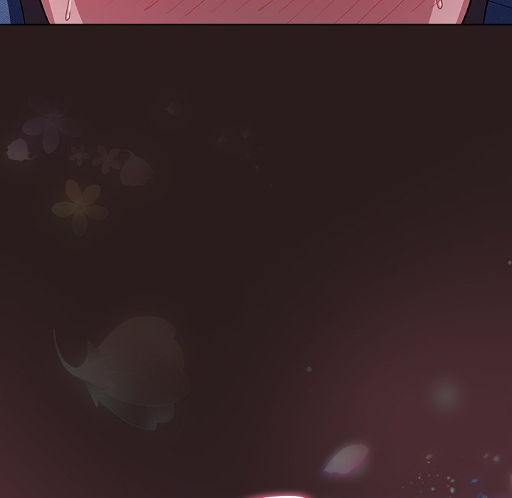 The General Is Here! Chapter 38 - Page 31