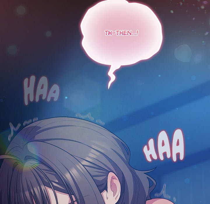 The General Is Here! Chapter 38 - Page 32