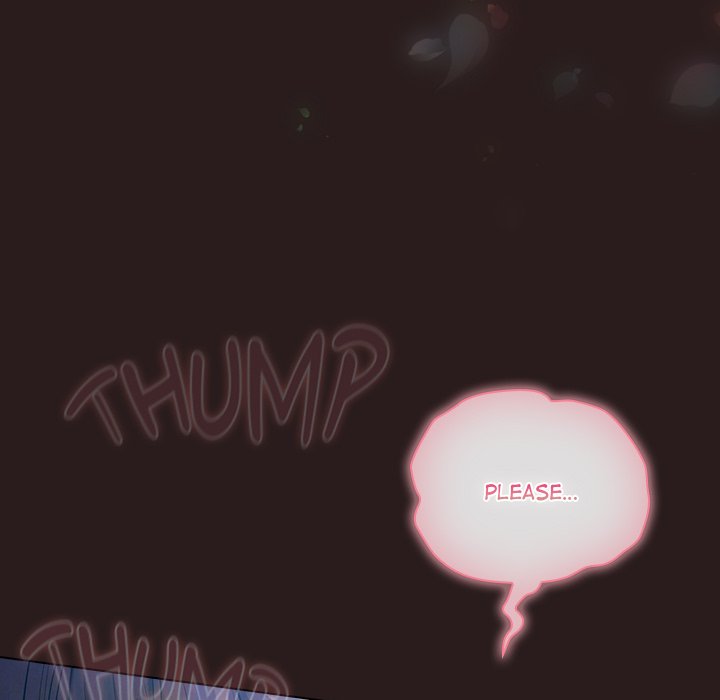 The General Is Here! Chapter 38 - Page 35