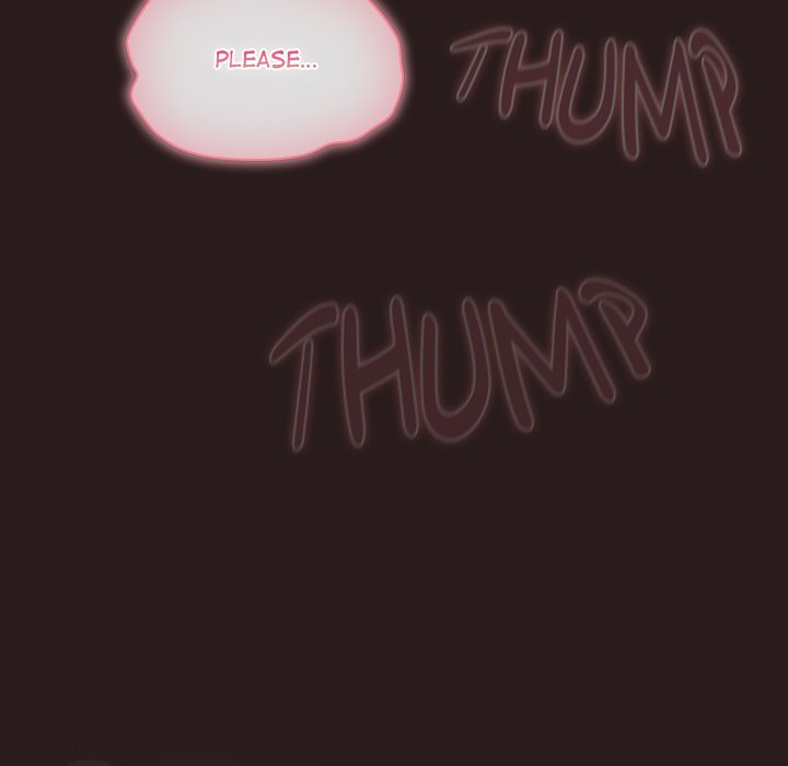 The General Is Here! Chapter 38 - Page 37