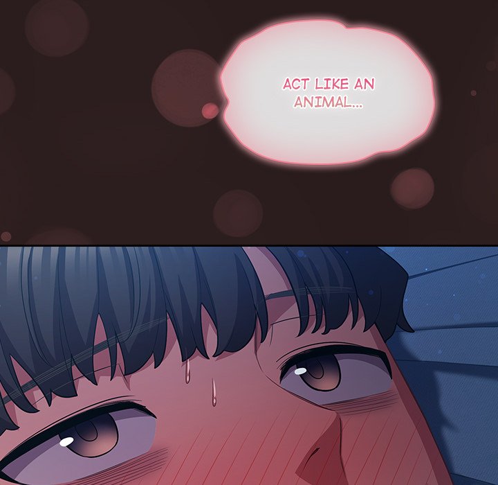 The General Is Here! Chapter 38 - Page 38