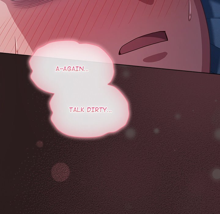 The General Is Here! Chapter 38 - Page 39