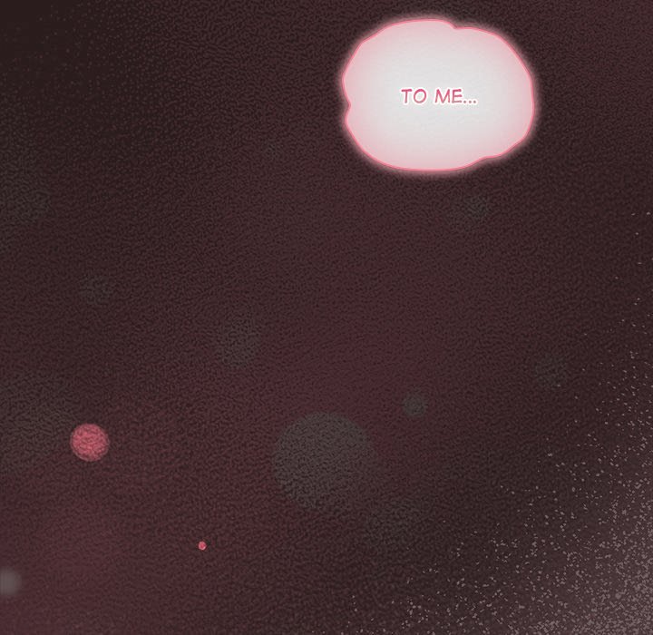 The General Is Here! Chapter 38 - Page 40