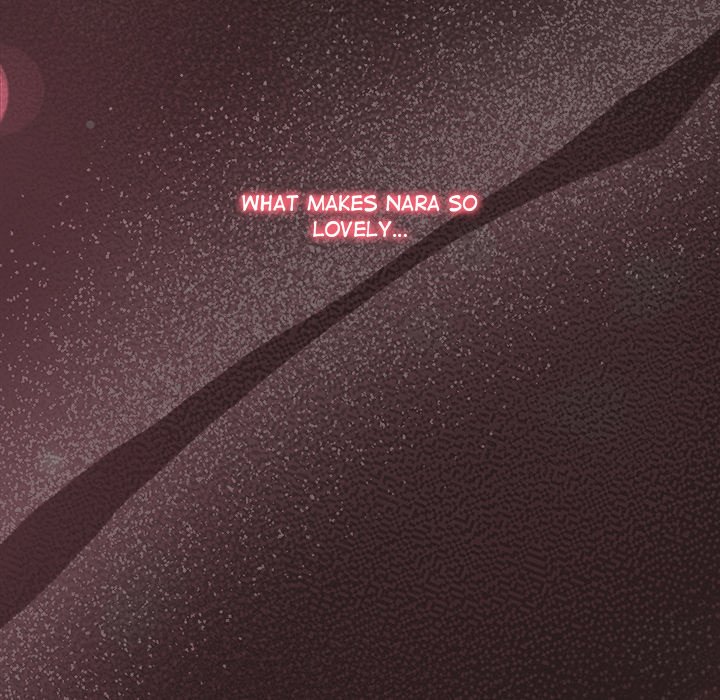 The General Is Here! Chapter 38 - Page 41