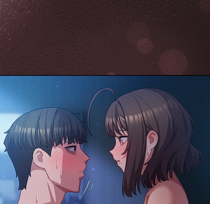 The General Is Here! Chapter 38 - Page 42