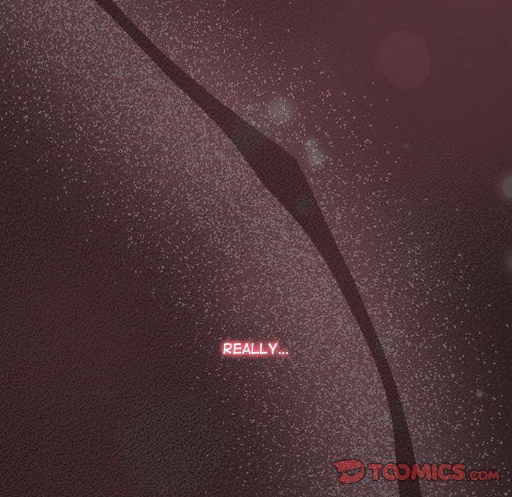 The General Is Here! Chapter 38 - Page 44