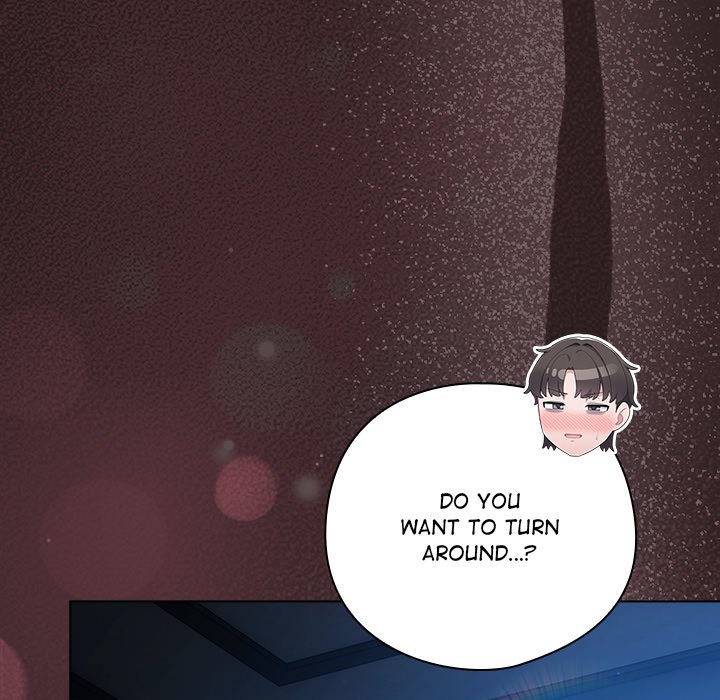 The General Is Here! Chapter 38 - Page 45