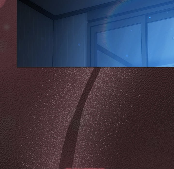 The General Is Here! Chapter 38 - Page 46