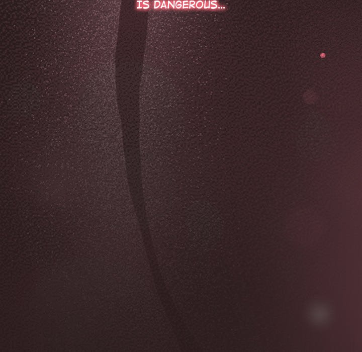 The General Is Here! Chapter 38 - Page 47