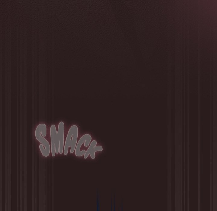 The General Is Here! Chapter 38 - Page 48