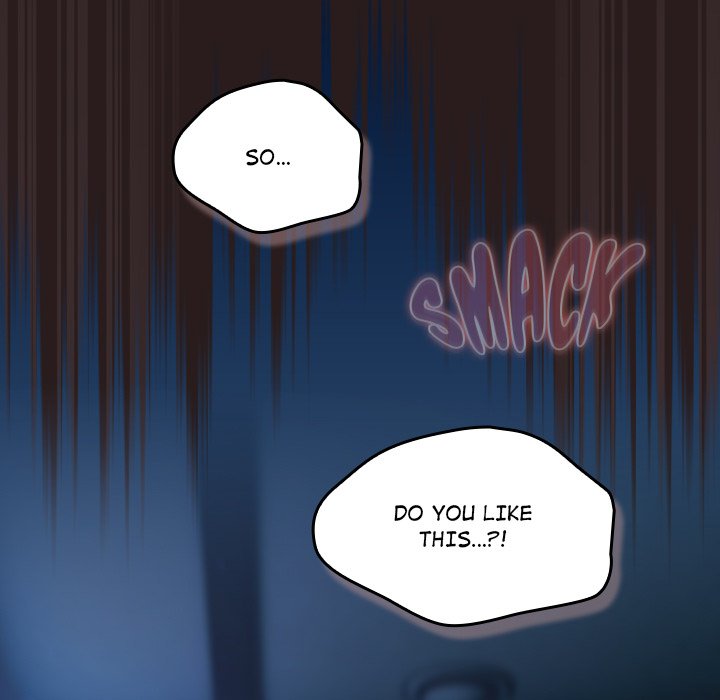 The General Is Here! Chapter 38 - Page 49