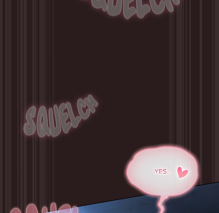 The General Is Here! Chapter 38 - Page 6