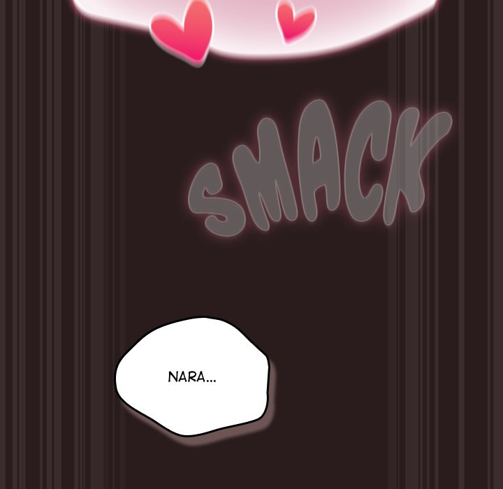 The General Is Here! Chapter 38 - Page 53