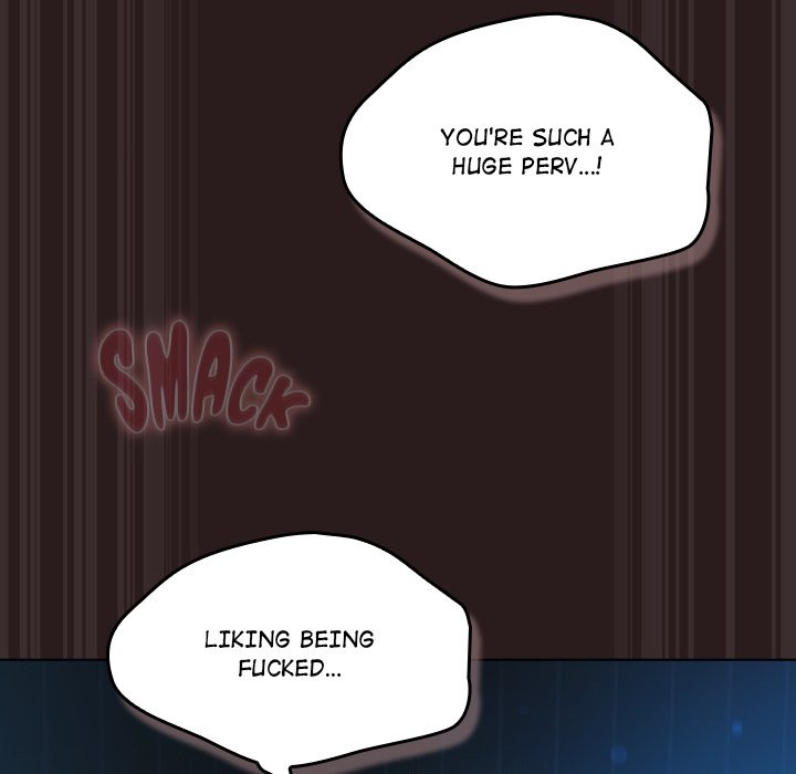 The General Is Here! Chapter 38 - Page 54