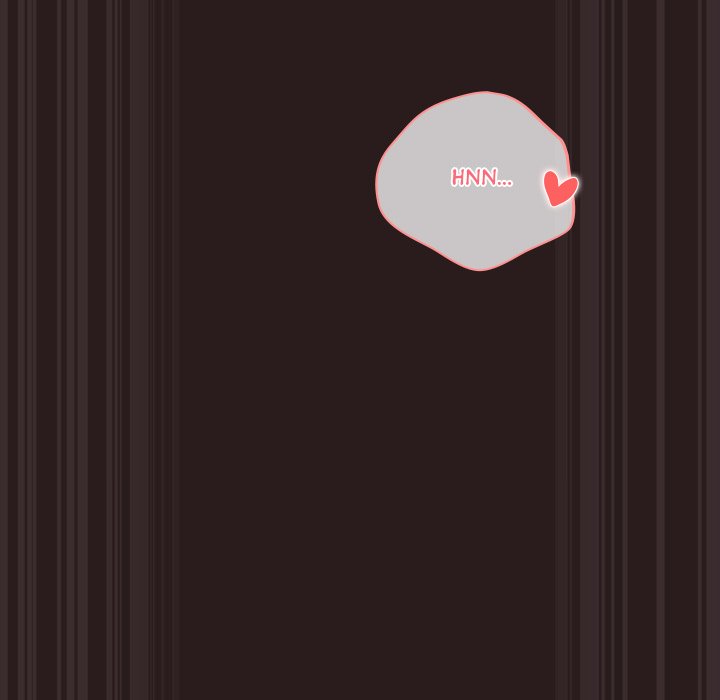 The General Is Here! Chapter 38 - Page 57