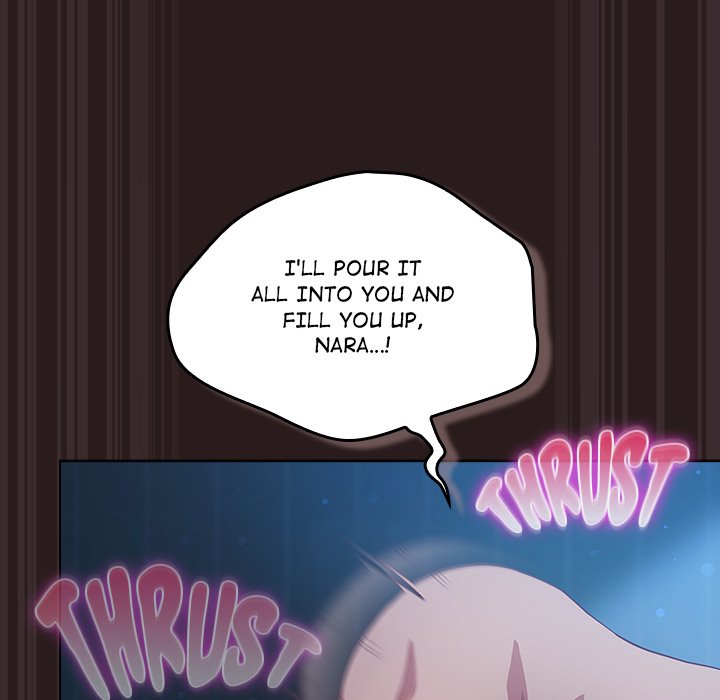 The General Is Here! Chapter 38 - Page 58