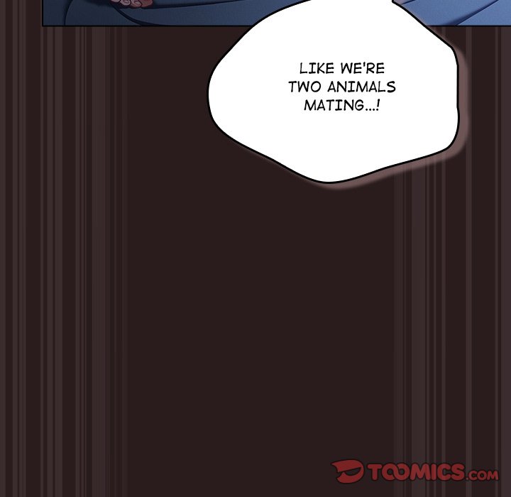 The General Is Here! Chapter 38 - Page 60