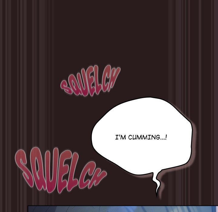 The General Is Here! Chapter 38 - Page 63