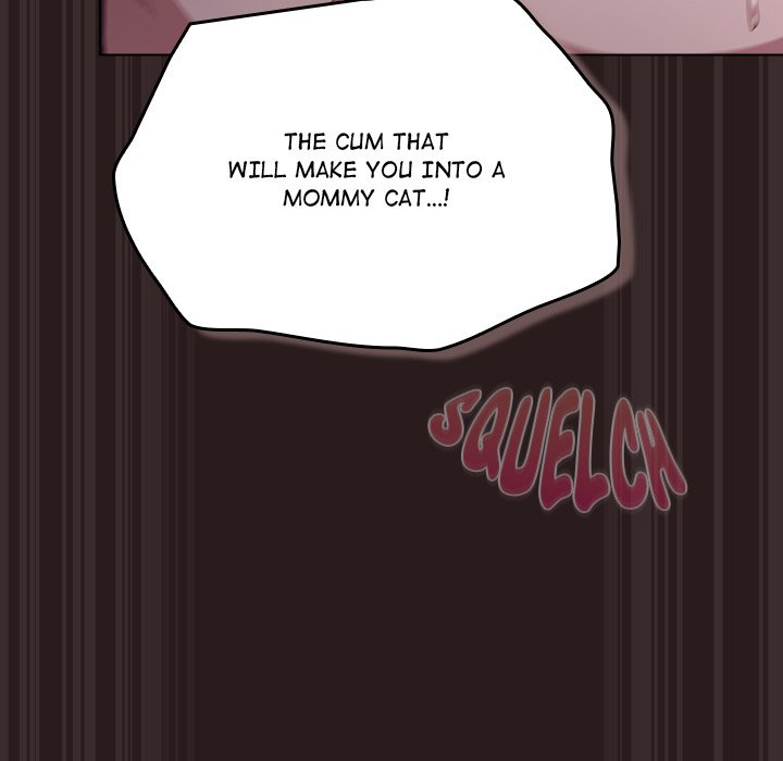 The General Is Here! Chapter 38 - Page 65