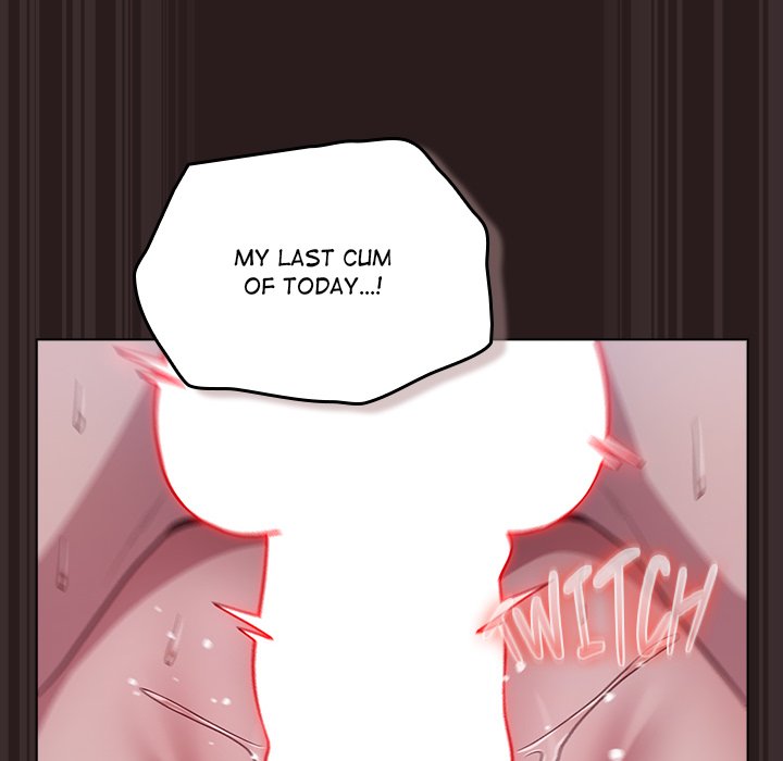 The General Is Here! Chapter 38 - Page 66