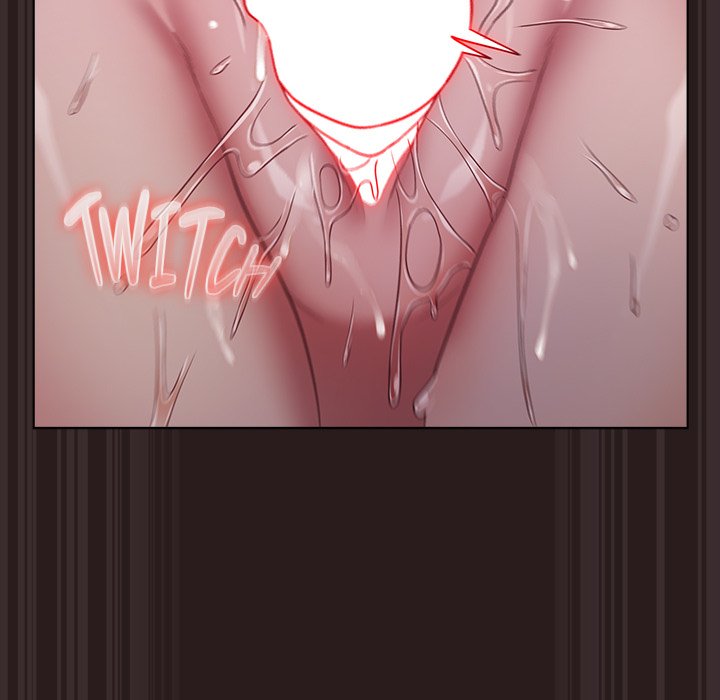 The General Is Here! Chapter 38 - Page 67