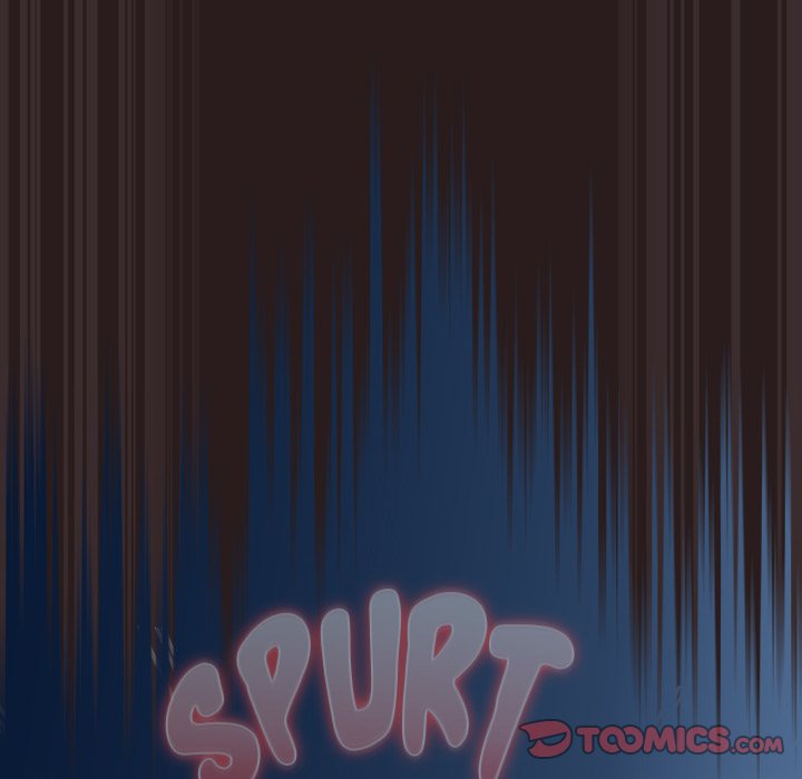 The General Is Here! Chapter 38 - Page 68