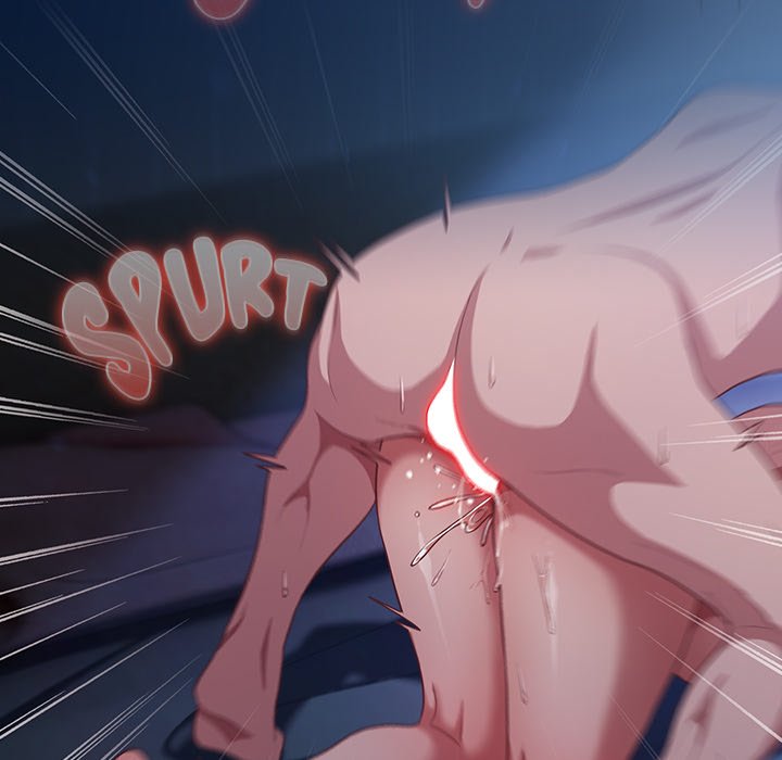 The General Is Here! Chapter 38 - Page 69