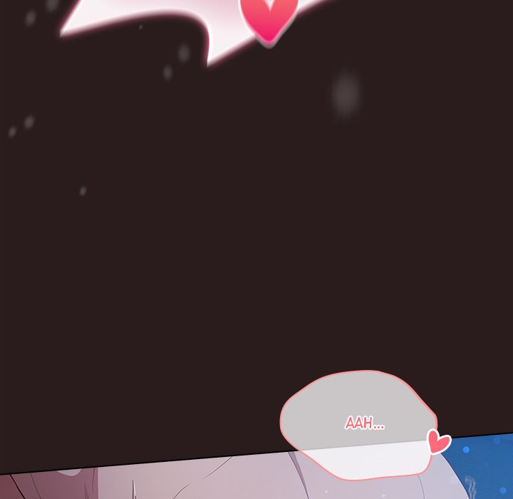 The General Is Here! Chapter 38 - Page 71