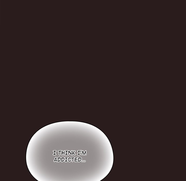 The General Is Here! Chapter 38 - Page 74