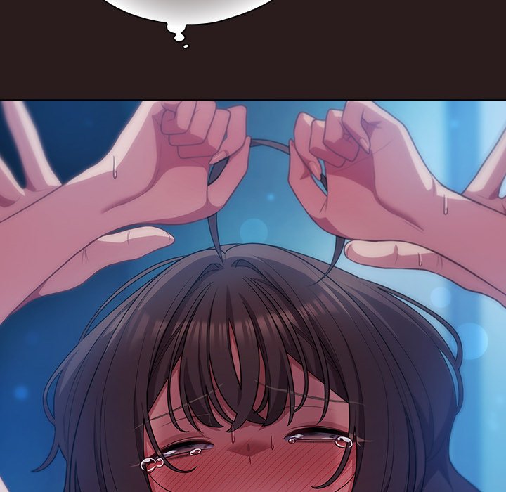 The General Is Here! Chapter 38 - Page 75