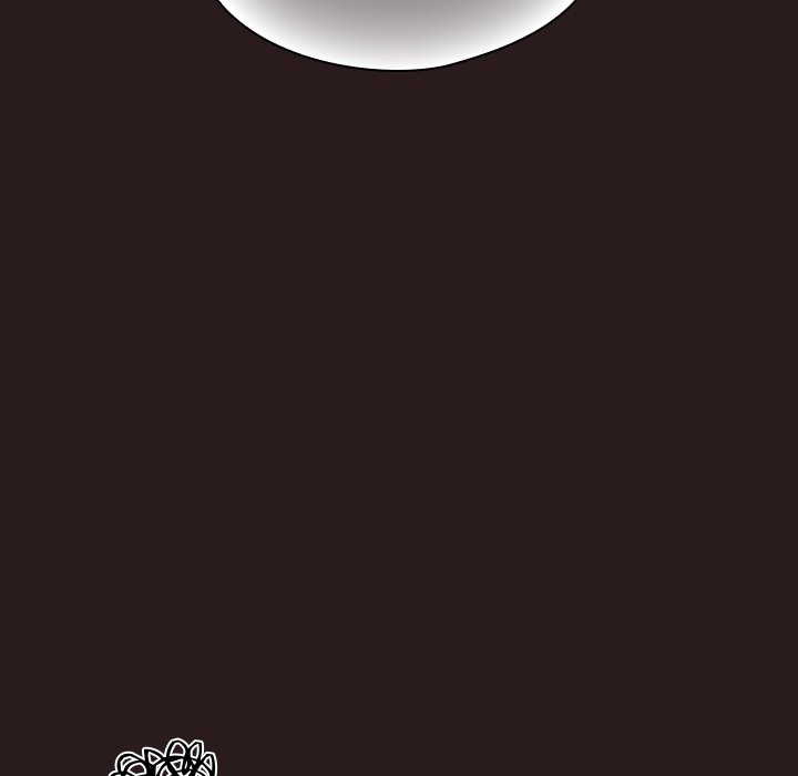 The General Is Here! Chapter 38 - Page 78