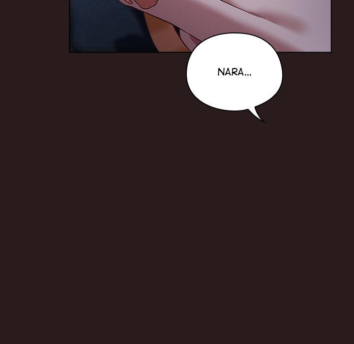 The General Is Here! Chapter 38 - Page 80