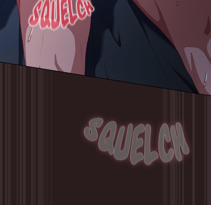 The General Is Here! Chapter 38 - Page 9