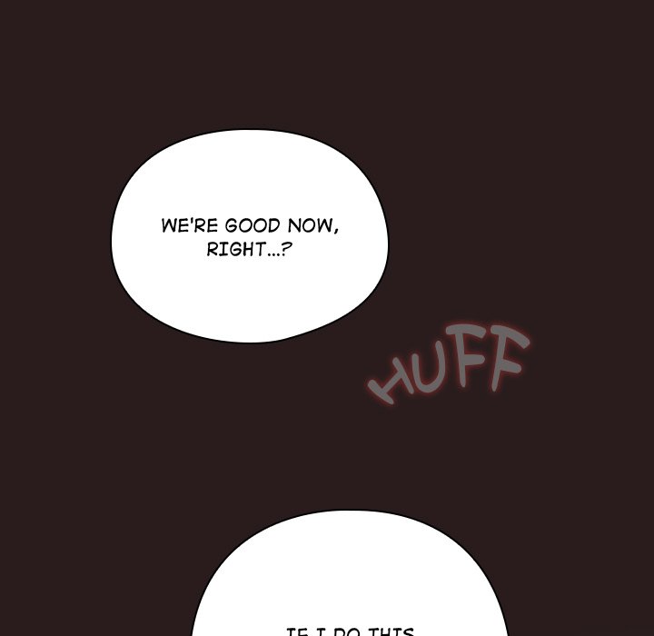 The General Is Here! Chapter 38 - Page 81