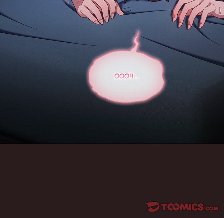 The General Is Here! Chapter 38 - Page 84