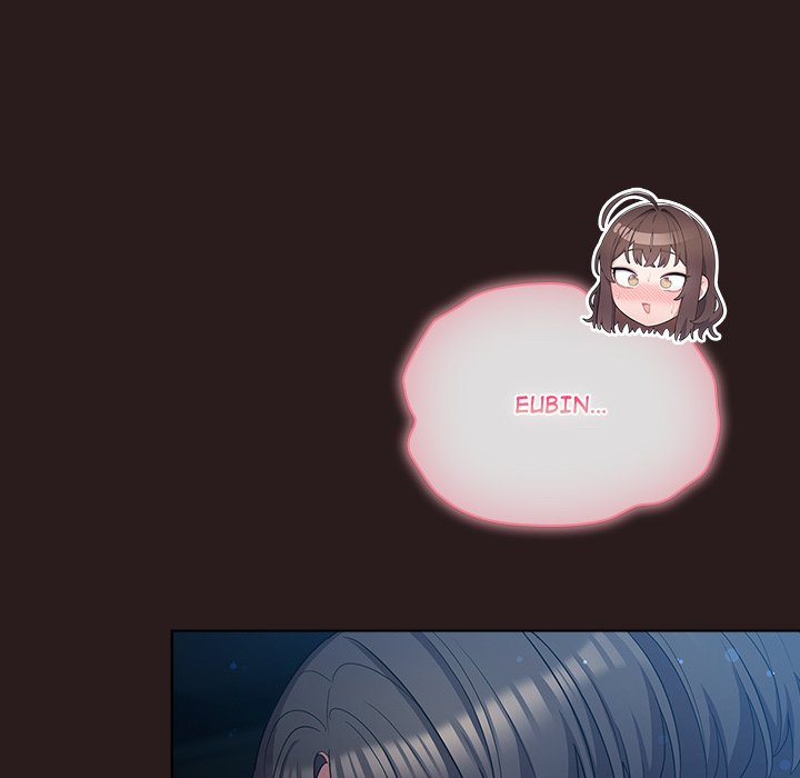 The General Is Here! Chapter 38 - Page 85