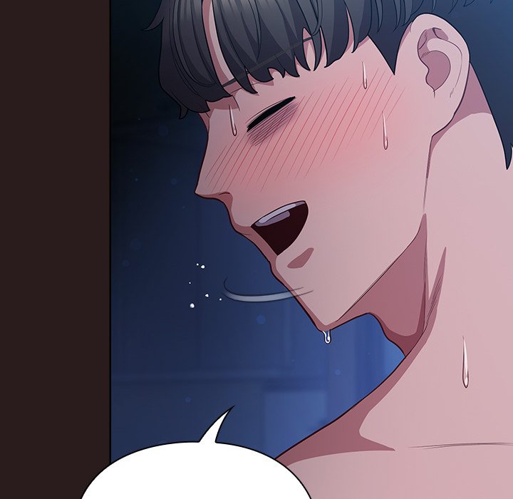 The General Is Here! Chapter 38 - Page 86