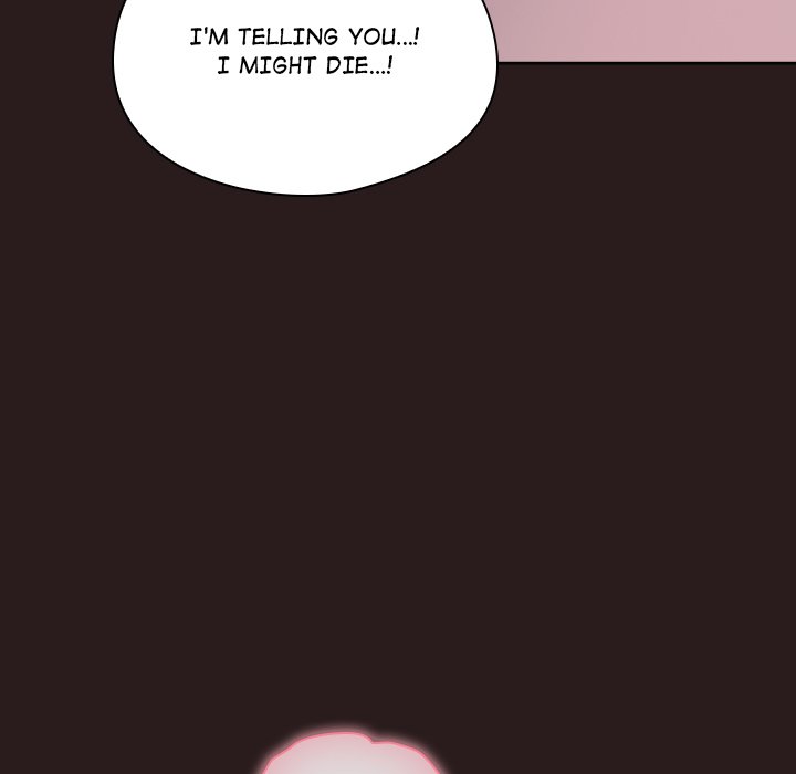 The General Is Here! Chapter 38 - Page 87