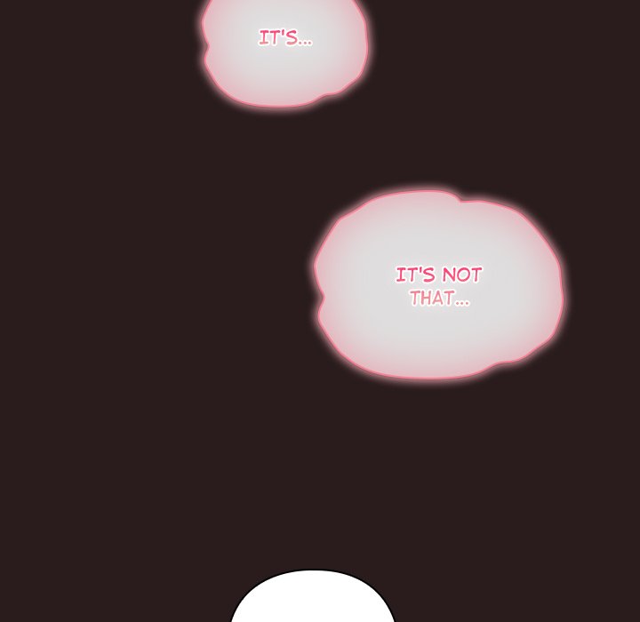 The General Is Here! Chapter 38 - Page 88