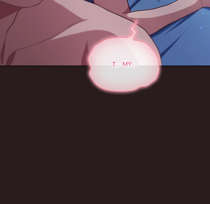 The General Is Here! Chapter 38 - Page 90