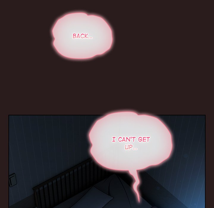 The General Is Here! Chapter 38 - Page 91