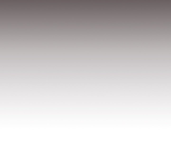 The General Is Here! Chapter 38 - Page 94