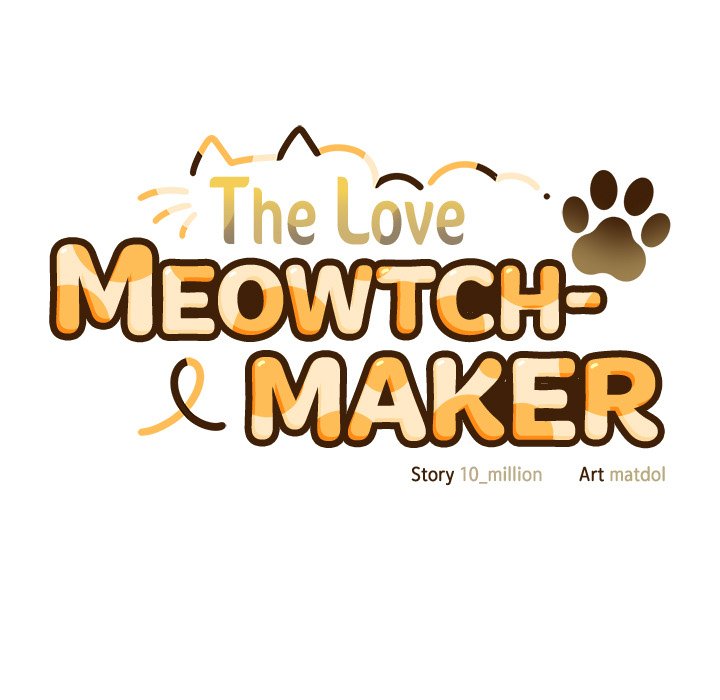 The General Is Here! Chapter 38 - Page 95