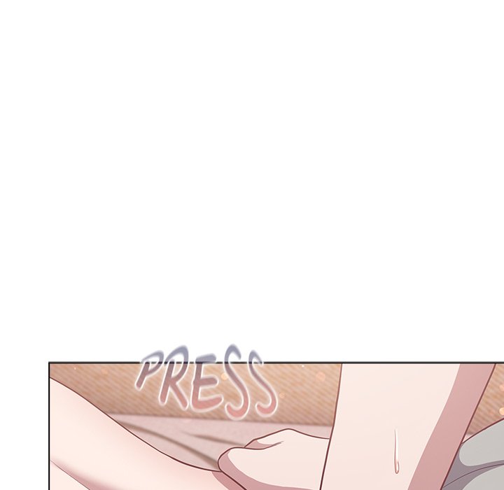 The General Is Here! Chapter 38 - Page 96