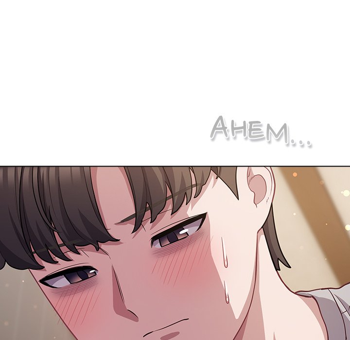 The General Is Here! Chapter 38 - Page 98