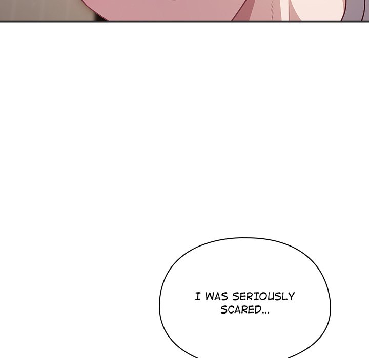 The General Is Here! Chapter 38 - Page 99