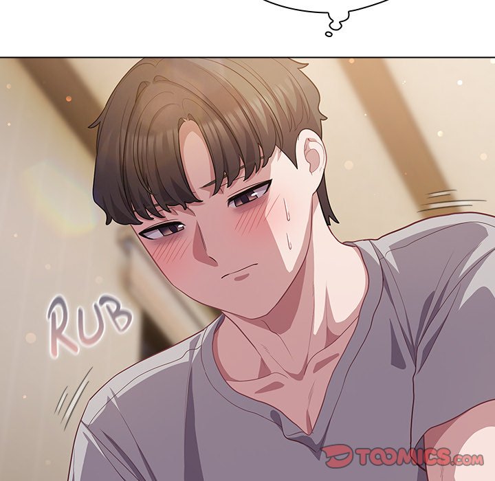 The General Is Here! Chapter 38 - Page 100