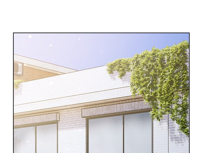 The General Is Here! Chapter 39 - Page 2